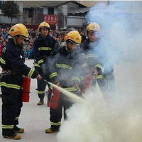 �ᣡ3Сʱ������Ա������ ˮǹ��������������������������