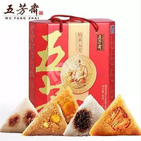 �齱��������ײ�߿���ֻҪ���Ŭ�������ܡ��ա���