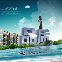 �����ݡ��������������ħ��������¥���ġ�24Сʱ����