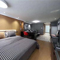 ����δ���Ƽ��Ǹ������ġ�������Ѿ���