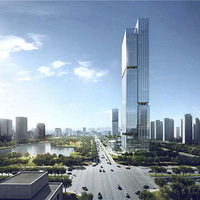 ����δ���Ƽ��Ǹ�������Ͷ�ʼ�ֵ����