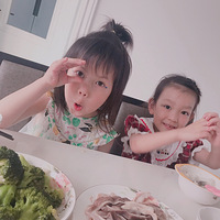 ���õ�һ�죬����ܽ�ٽ�β