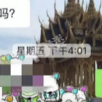 ���﷢ë�������������ݵ������������͡������󡱹�ԡ10������