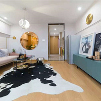 ����δ���Ƽ��Ǹ���������ͼ������ʵ���˽�