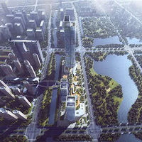 ����δ���Ƽ��Ǹ���������������ҫ�׿�