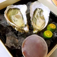 ����ľ�ʰ�װ����˾��װ��һ���Դ����