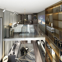 ����δ���Ƽ��Ǹ������ĵ��ż�СͶ�ʸ߻ر�