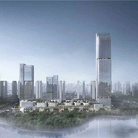 ����δ���Ƽ��Ǹ������ģ��𱬵ǳ�