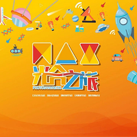 ��˵ֻ��0.001%�����ܹ�̤�����˹��֮�������г���Pick me!