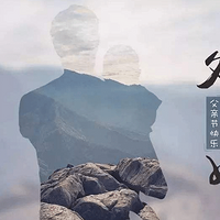 ʵ����֣����ָ��׽������Ƽ�