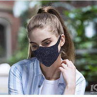 ��ةةͬ�����MEO X ����ϵ�С�ī��5.20�����ۺ���