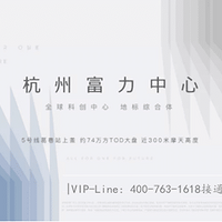 �����ຼ���������ġ��������������ġ������������˽⡿