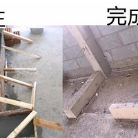 7־����װ��-��ǽ��ǽ����