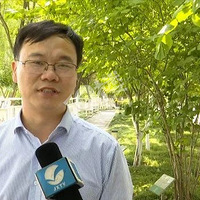 �����ˣ�ȫ���˵�һ��5Gֱ���������ҹ���������һ�ζ��磿