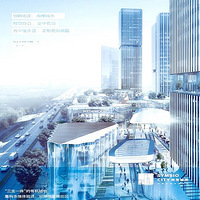 �����ຼ���������ġ�����ͼ���������ࡿ��ʵ���˽⡿