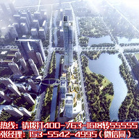 �����ຼ�������ġ�����ӭ�����ٷ���վ��