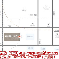 �����ຼ���������ġ�λ�����ģ�������Ѷ���ܱ߽��ܣ�