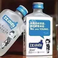 ������Щ�˱�ץ�ˣ�ֻ�����������й���֮���ơ���ڧС�ס���