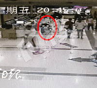 ��������������һŮ��ͻȻ����ҽԺ��������ʡ���¡�