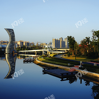 �����Ϻ����������ɾ����������������Ľ���ˮ�ǣ�