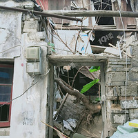 �����¼��󷿲�Ǩ��