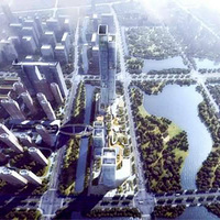 �����ຼ�������ġ����������Ļ�ӭ�����ٷ���վ��