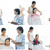 ԭ��ֻ���ڼ�����ԣ��������Լ���Ư����������ô�������أ�