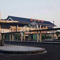 7��10���г����ͼ�����������Ӷ���ʼ��������