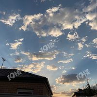 �ĵ��ˡ����⡱