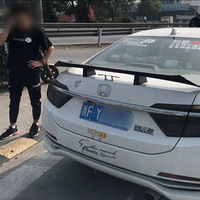 ������Ѫ�Ľ�ѵ���綯�������ײ�ϳ��⳵����ʻ�˷ɳ���ʮ����