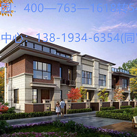 �⽭�ں��̹�԰�����쾳�������ţ���˵����һϵ����Ļ���ع⣡