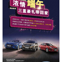 Ũ����硪�����غ�������