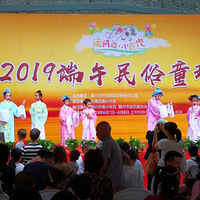 С�����ڹ�����ڣ�