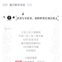 ��Լ��չ������չ������������Ĳ���ܴ�