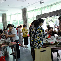 ���绶����  ����ҵ�ٰ조�ա���һ���װ����ӻ