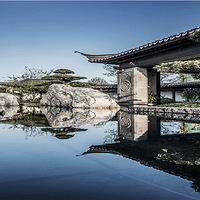 ����ͩ�硪���̹�԰��¸�����ֱ̫��ţ���ˣ�