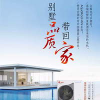 �����ܻ�����Ʒζ �� �� | ����Ʒ�ʴ��ؼҡ�������յ� ��������