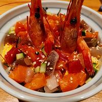 һ�����ʰ跹�ѷ����ҵ��ģ�