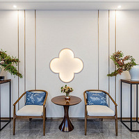 �����ˡ�ͩ�硾�̹�԰�˺�����������ӭ�����������ٷ���վ��