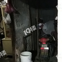 �¼�����·���棬�����ã������֣���Ǩ��