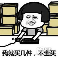 ����618������7�Ҿ��ŵ�Ҳ���6�غ��������ͣ�