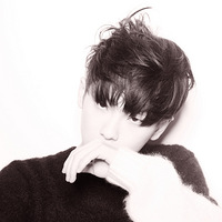 ����Ӫ�ı����к������϶κ��У�Ҳ̫˧�˰�