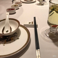 ������ô��...һ���类�绰����С���ý�