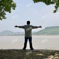 �ػ���Ƭ��---д�����纣���յ�