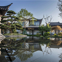 ����Խ�ǡ����һ�Դɽׯ����Ӫ�����ġ�����ӭ����