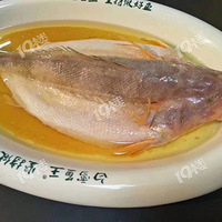 24��������Լ���Ŭ������չ���Լ��������Ŷӣ����������Լ�