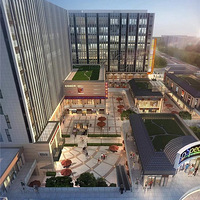 ���ݸ������γ���ϸ��ַ