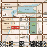 �����Ϻ���ɽ�����������ɽ�������ﻶӭ����Ӫ������