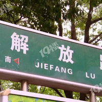 ���������ʵ��ˮ�����ɣ����˹�ũ�Բ�����������̯λ������