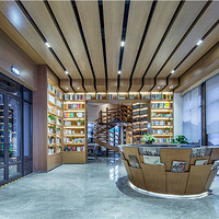 �����ˡ�Խ�ǡ��һ�Դɽׯ����2019����Ϣ�����ȣ�������